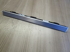 ALU Dekorblende VW Passat 3C