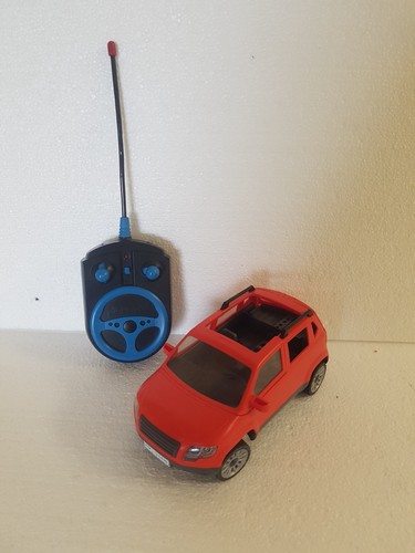Playmobil 5436 auto - playmobil,