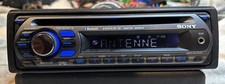 Sony MEX-BT2500 Autoradio CD