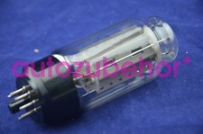 1pc EL156LX Electron tube