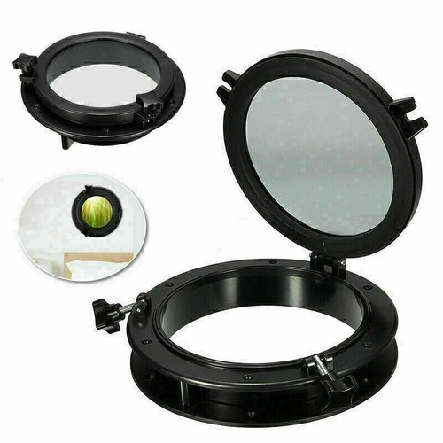 215mm bullauge gehärtetes - 215mm,
