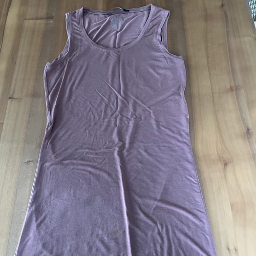 Damen top marc aurel - damen-top,,