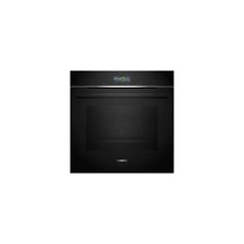 Siemens HB734G1B1 Einbau-Backofen 60cm breit 71 Liter TFT Touchdisplay 1710551