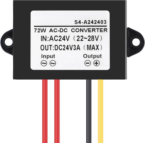 Stromwandler - 3a,