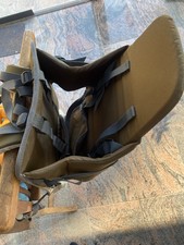 Lafuma Kid Kinder Rückentrage