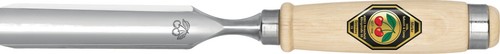 Hohlbeitel schneiden 12mm - hohlbeitel, schneiden-b.12mm