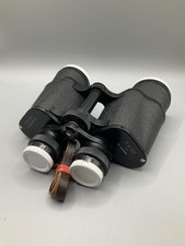 Yokosho coated optics - yokosho,