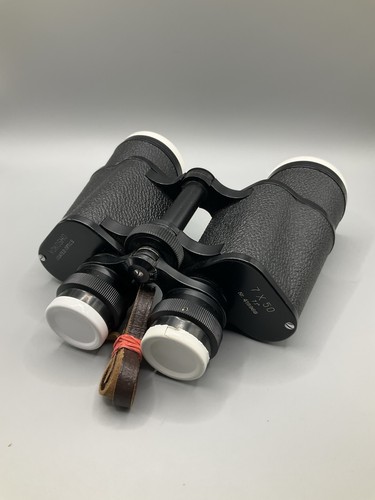 Yokosho coated optics - yokosho, /