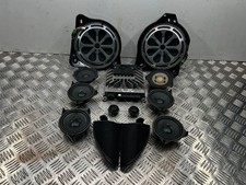 Mercedes-Benz GLC X253 C253