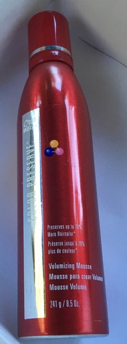 Wella color preserve - wella,