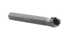 Kyocera KGDR1212JX-3