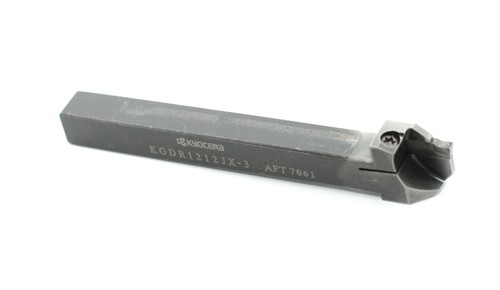 Kyocera kgdr1212jx - kyocera, kgdr1212jx-3