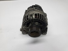 VW GOLF 4 1J - Lichtmaschine Generator 028903028D (74)