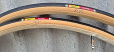Schlauchreifen für rennrad - rennrad, 28