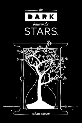 The dark between stars - between,