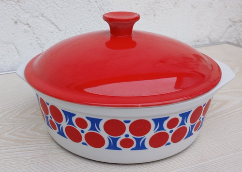 Cordoflam ragouttopf mit - ragouttopf,