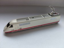 Märklin spur Z Gehäuse 269550 für ICE Triebkopf BR 410 002-0 DB 8871