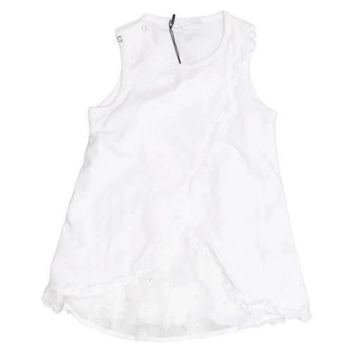 Gymp kleid größe 74 - kleid,,