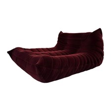 Ligne Roset Liegesofa Togo