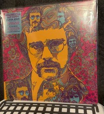 Regimental Sgt. Zippo [Rsd