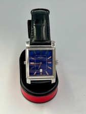 Rare Genuine ROTARY Revelation