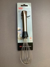 SILIT RED DOT DESIGN AWARD