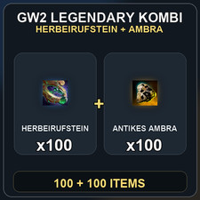 Gw2 guild wars - gw2,