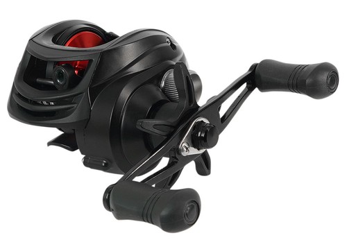 Spro caster reel - spro, bc
