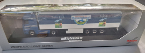 O275 herpa rigterink - rigterink, 2/3