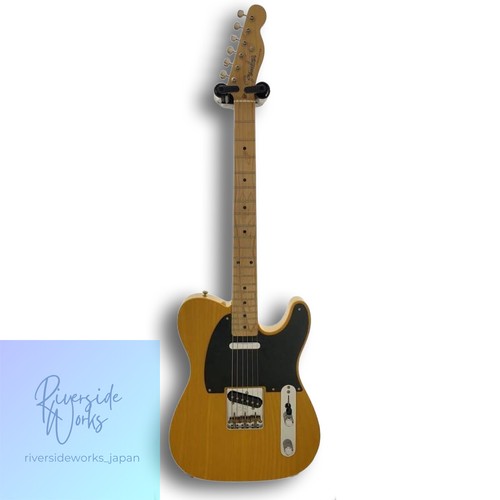 Fender american original 50s - american,