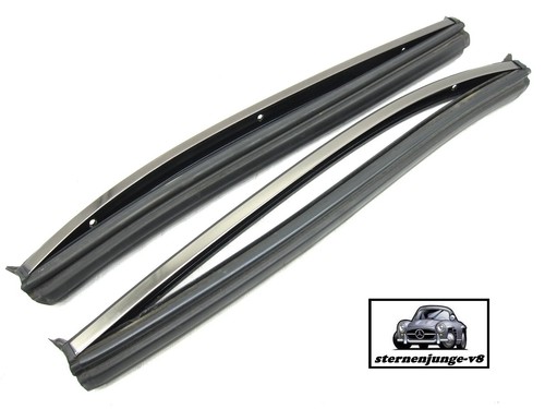 Original mercedes slk - original,