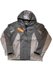 Trendt Vision Water Reactive