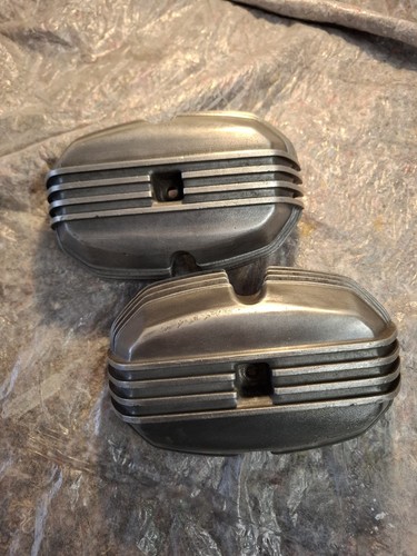 Bmw ventildeckel r50 r60 r75 - bmw,