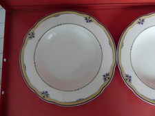 Rosenthal Classic Pearl China