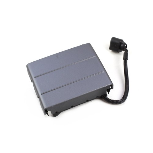Original audi abdeckung - original,