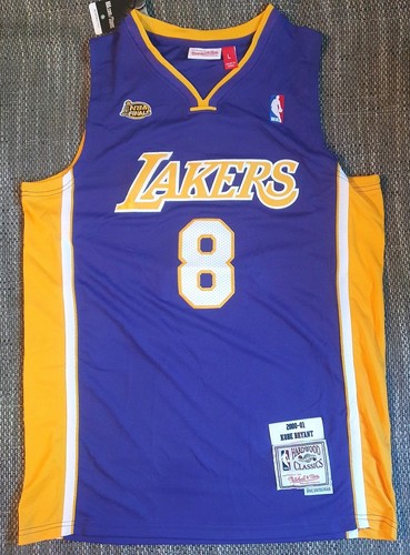 Nba basketball trikot - nba, jersey