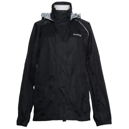 Alex athletics regenjacke - alex,