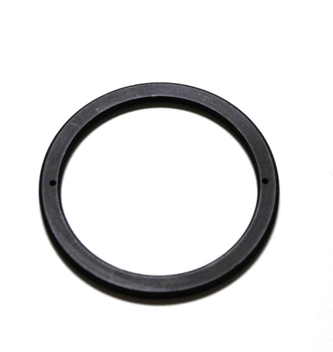 Adapter umkehrring - adapter,