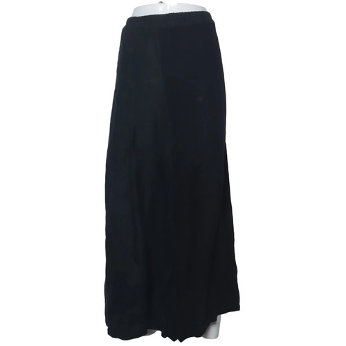 Nook culotte größe s - nook...,, culotte,