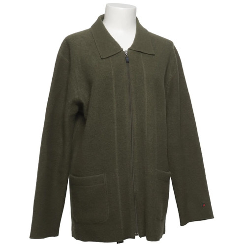 Redgreen jacke damen - redgreen,,