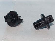 PLAYMOBIL x1 RADCLIP REF 9212