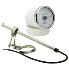 87-900Ohm KUS Instrumente