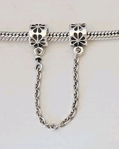 Original pandora armband - pandora,