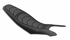 DUCATI niedrige Sitzbank 96881451AA Hypermotard 698