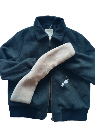 Esprit jacke damen - esprit,