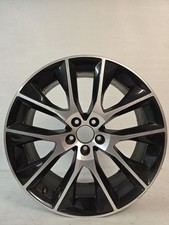 Volvo S90, V90 2019 20 Inch