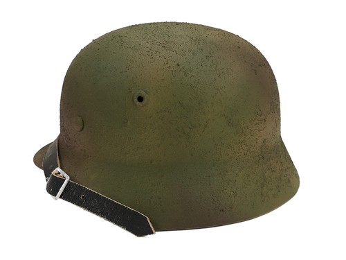 Wehrmacht normandie - #90,
