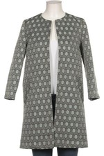 Hallhuber Mantel Damen Jacke