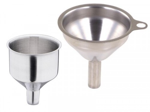 Mini trichter premium - mini,