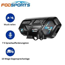 2000M M1-S Pro Motorrad 10